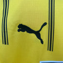 KIDS SET BORUSSIA DORTMUND 24/25