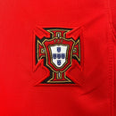 KIDS SET PORTUGAL 24/25