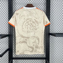 JAPAN 25/26