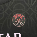 PSG 25/26