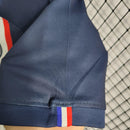 Jersey PSG 22/23 - Lux Shop
