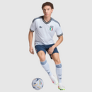 Italy - Away 26/27 Player Edition Jersey