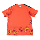 Japan - Goalkeeper 26/27 Jersey