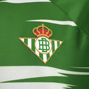 REAL BETIS 25/26