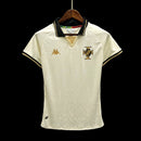 VASCO 25/26