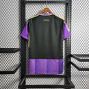 Jersey Valladolid 22/23 - Lux Shop