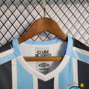 Jersey Gremio 22/23 - Women's - Lux Shop