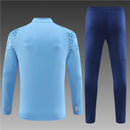 Chándal Manchester City 2023/24 - Lux Shop