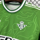 REAL BETIS 25/26