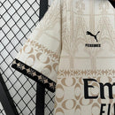 Jersey Milan 23/24 - LUXSHOP STORE