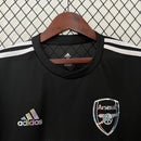 Jersey Arsenal 24/25 - LUXSHOP STORE