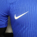 Jersey Francia 24/25 (JUGADOR) - LUXSHOP STORE