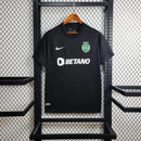 Jersey Sporting 24/25 - LUXSHOP STORE