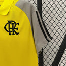 Jersey Flamengo 24/25 - LUXSHOP STORE