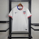 Jersey Estados Unidos 24/25 - LUXSHOP STORE