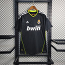 Jersey Real Madrid 10/11 Retro - LUXSHOP STORE