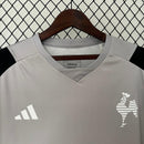 Jersey Atlético Mineiro 24/25 - LUXSHOP STORE