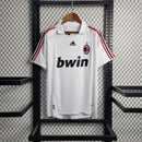 Jersey AC Milan 07/08 Retro - LUXSHOP STORE
