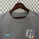 Jersey Barcelona 24/25 - LUXSHOP STORE