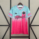 INTER MIAMI 24/25 (SPECIAL)