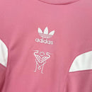 INTER MIAMI 25/26