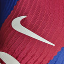Jersey Barcelona 23/24 (JUGADOR) - Lux Shop