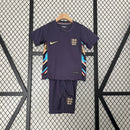 Jersey Inglaterra 24/25 - Kids (Short Included) - SPAIN STORE