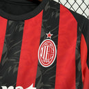 MILAN 25/26 
