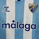 KIDS SET MALAGA 25/26