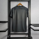 Jersey PSG 19/20 - Lux Shop