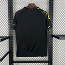 COLUMBUS CREW 25/26 *OFICIAL* + 5 GIFTS 🎁