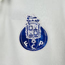 FC PORTO 25/26 *OFICIAL* + 5 GIFTS 🎁