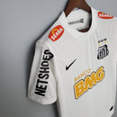 SANTOS 11/12