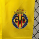 KIDS SET VILLARREAL 24/25