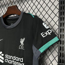KIDS SET LIVERPOOL 24/25
