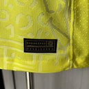 Jersey Brasil 24/25 (JUGADOR) - SPAIN STORE