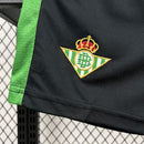 KIDS SET REAL BETIS 25/26