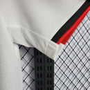 Jersey Flamengo 22/23 - Lux Shop