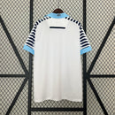 Jersey Cadiz 24/25 - SPAIN STORE