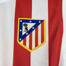 ATLETICO DE MADRID (MODEL VERANO) 25/26