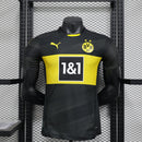 BORUSSIA DORTMUND (PLAYER VERSION) 24/25