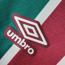Jersey Fluminense 22/23 - Lux Shop