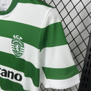 SPORTING 25/26