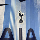 KIDS SET TOTTENHAM 24/25
