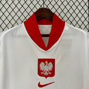 Jersey Polonia 24/25 - SPAIN STORE