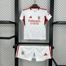 KIDS SET BENFICA 25/26