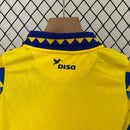 LAS PALMAS I 24/25 KIDS SET