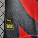 Jersey Manchester City 22/23 - Lux Shop