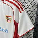 SEVILLA 25/26