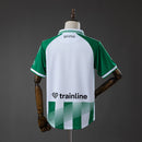 REAL BETIS 26/27